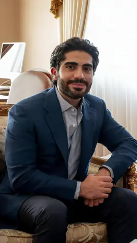 #nechirvanbarzani #baravbarzani 