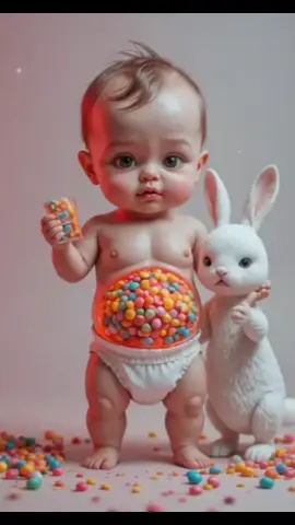 what happens inside baby body after eating#asmrsounds #foryoupage #unfrezzmyaccount #awareness #anatomy 