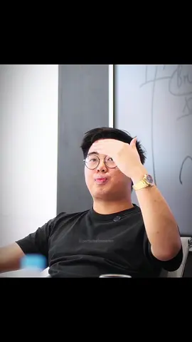 Hati-hati influencer genre baru