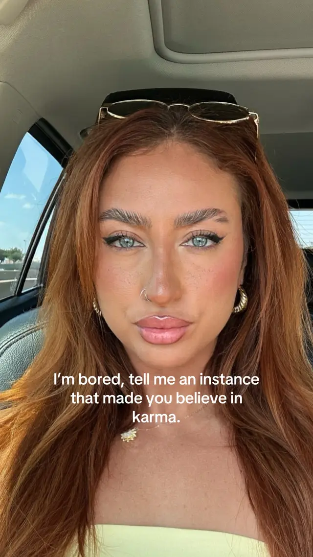 do share i need for research purposes 