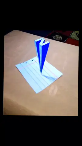 who to drown easy 3D N #viral #viral_video_tiktok #3D #treanding #viral_video_tiktok 