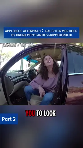 Police Body Cam Captures Critical Incident 🚓📹 #BodyCam #PoliceFootage #LawEnforcement