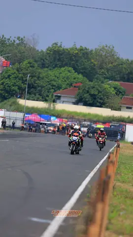 Free practice ✊🏻