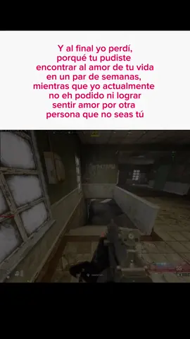 #fyp #contenido #warzoneclips #textorojo #rebirthisland 