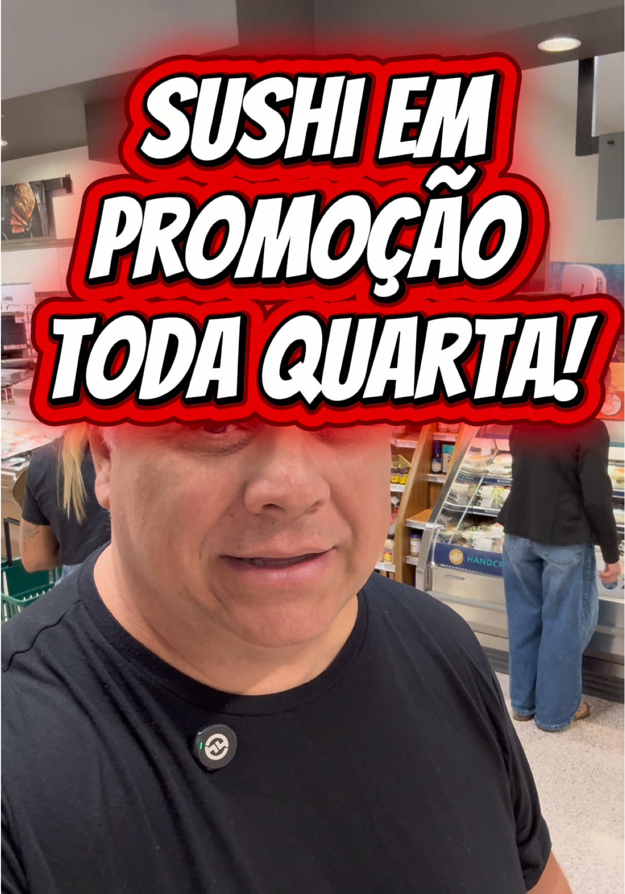 Promoção toda Quarta! #publix #orlando #florida #disney 