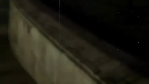 صح ولا كلامي غلط 🦂🖤