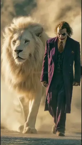 #عازف666 #اقتباسات_عبارات_خواطر #حكمة #حكمة_اليوم #عبارات 