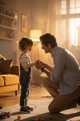 ፖለቲካ ምንድነው?  #GirumTebeje  #Osho #GirumMedia #ethiopian_tik_tok #fyp