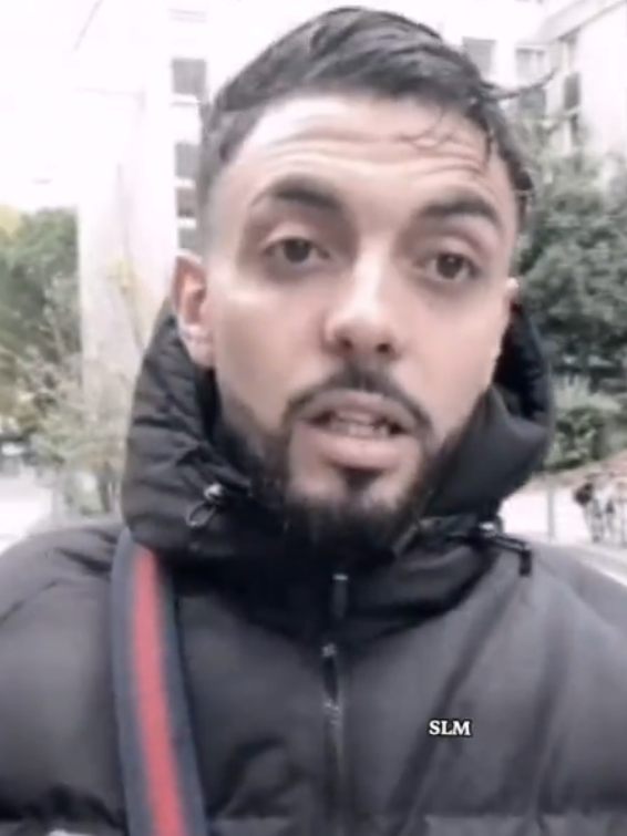 حقيقية lebledard #lebledard #maroc #bledard #🇲🇦 #🇩🇿 