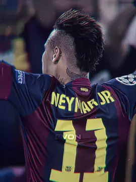 Ney Neymaaar 😜🔥 | DM For Promo Song || #neymar #barcelona #neymarjr #prime #edit 