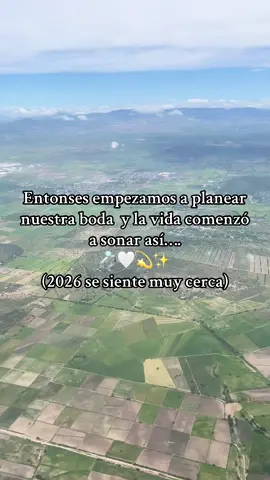 La más feliz 🌟
