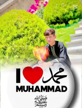 #ilovemuhammadrasoolallah #ilovemahmmad #ilovemuhammadrasoolallah #fullsupport 