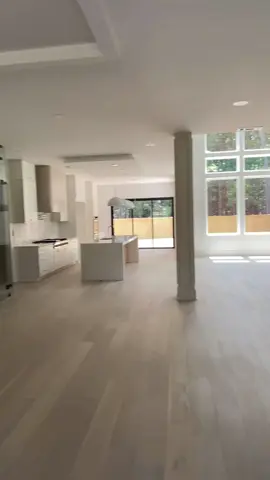 Let’s manifest together sis #luxuryhomes #atlantarealtor #nattsells 