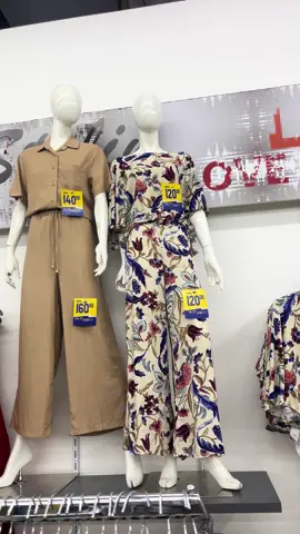 Cute Set 🥰 @fashionworldza  #fashioninspo #fyp #fashion #fashiontiktok #foryoupage 