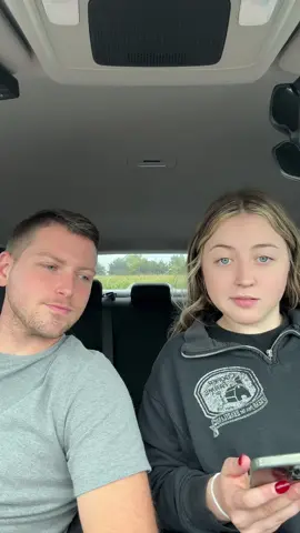 On our way to hate life for the next 9 hours 😂💀 #fyp #foryoupage #fuckyall 