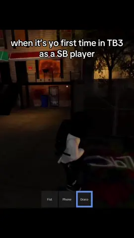 ts genuinely gotham #topranksoulja #fyp #streamer #thebronx3 