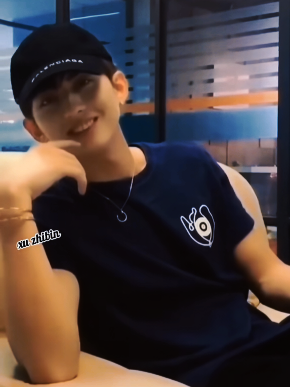 #วันนี้ในอดีต 