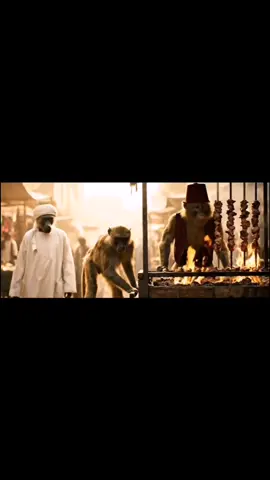 #سودانيز_تيك_توك_مشاهير_السودان #fyp #viral #سودانيز_تيك_توك_مشاهير_السودان🇸🇩 #سودانيز_تيك_توك 