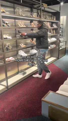 #hg #relatable #funny #hb 