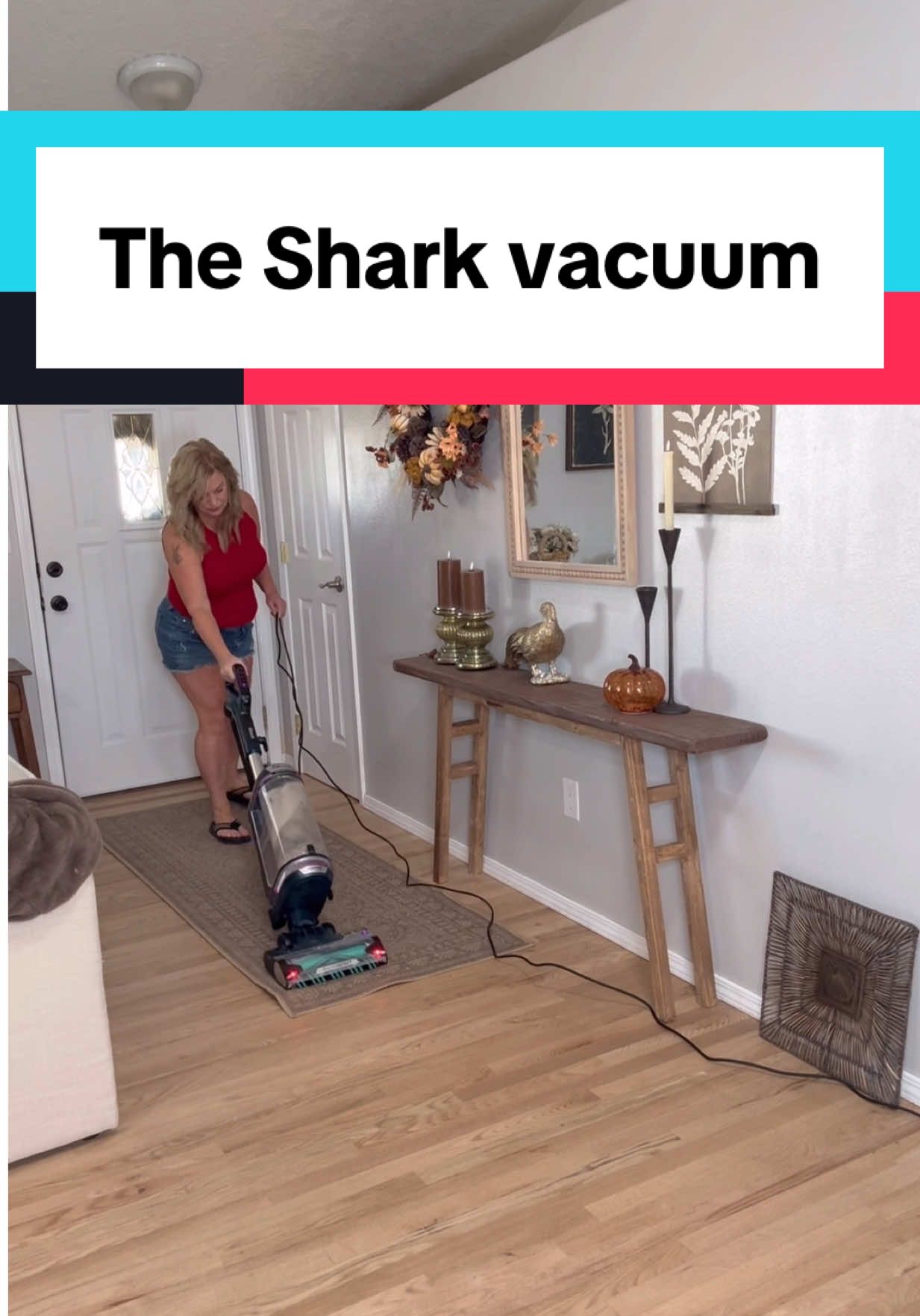 #tiktokshopcreatorpicks #tiktokshopfalldealsforyou #cleaningtiktok #cleaninghacks #cleaninghacks 