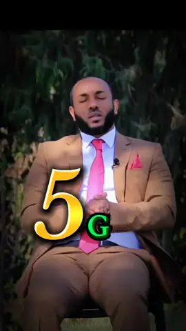 subhanallah #copylink  #አልሀምዱሊላህ_ሙስሊም_ላደረከኝ_ጌታ #videoviral #muslimtiktok #alhamdulillah 
