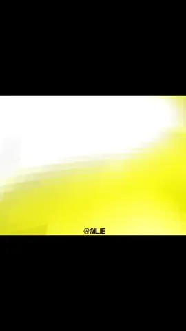 WE MİSS OUR QUEEN SHOPİE XEON😔😔😭😭 #viral  #hyperpop #shopieproducts #shopiexeon #fyp 