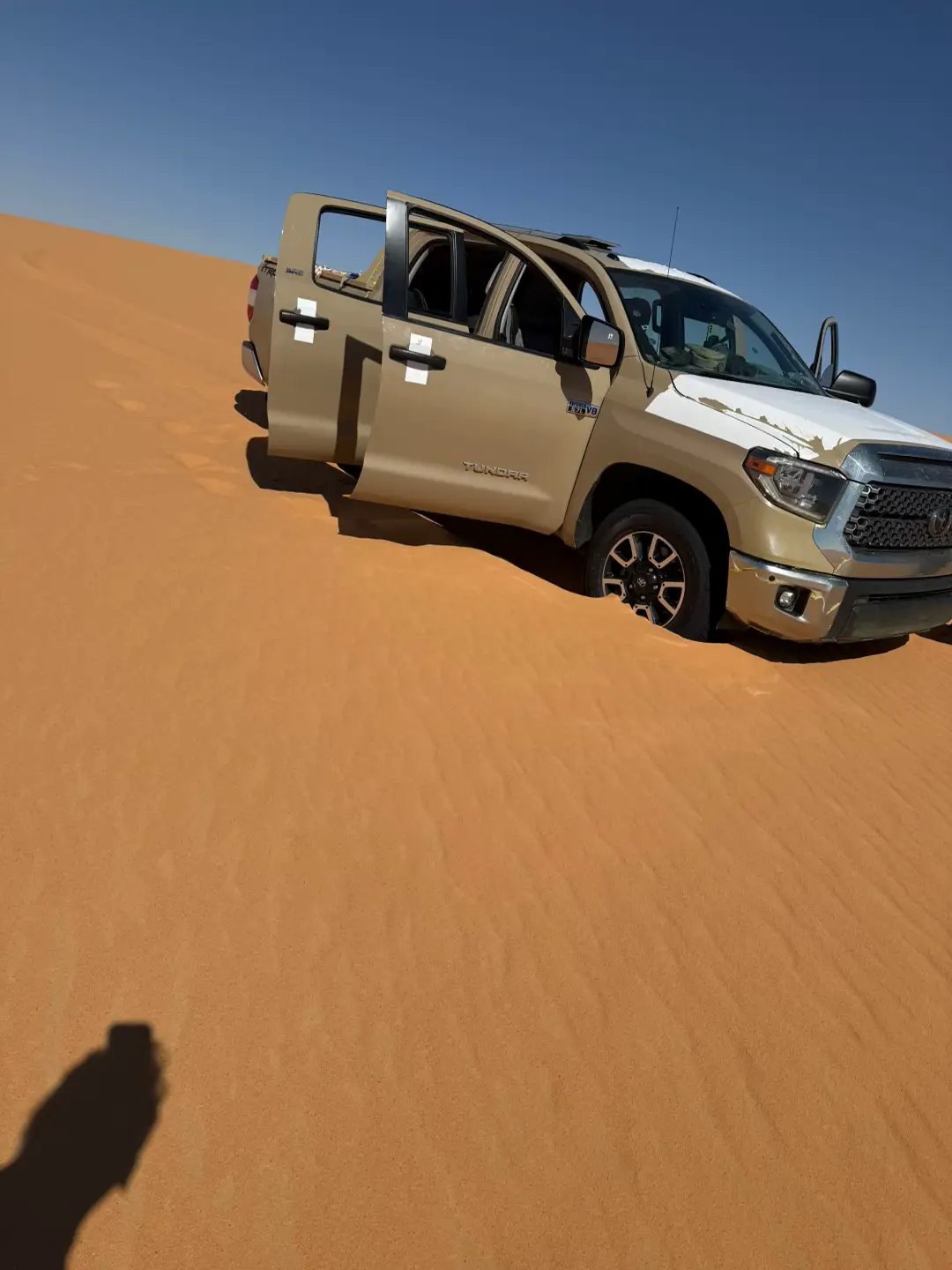 #طبارقه🔱❤️ #ليبيا🇱🇾 #طبرق_ليبيا🇱🇾✈️ #طبرق_وسط_البلاد #تازربو 