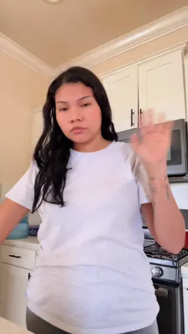 #maternidad #fibrosisquistica #cysticfibrosis #pulmones #medico