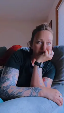 #frypgシ #finelinetattoo #foryou 