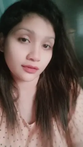 #foryou #unfrezzmyaccount #viralvideo #chittagong #foryoupage 