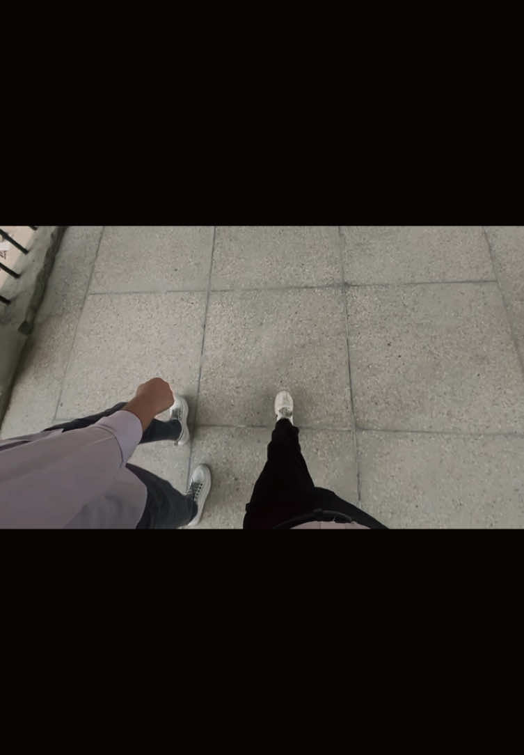 Account freez👀😭#fypシ゚viral #foryoupage #varil_video #fypシ゚viral 