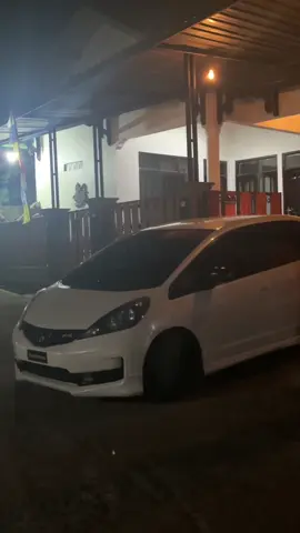 #ge8rs #fyppppppppppppppppppppppp #masukberanda #hondajazz #jazzcarstyle 