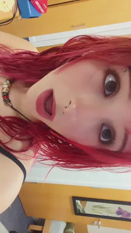 did ny makeup world record speed 