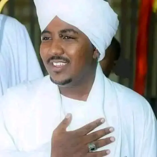 #شيخ_سفيان_الخنجري  #صلي_الله_عليه_وسلم❤️🌹 