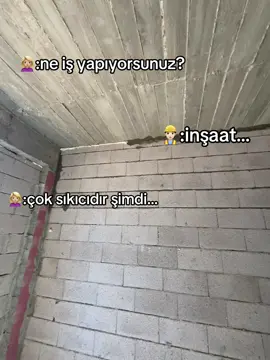 Mizah amaçlı #CapCut #mersin #keşfetbeniöneçıkar 