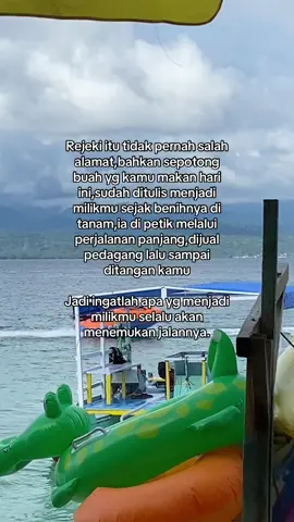 #bersyukur 