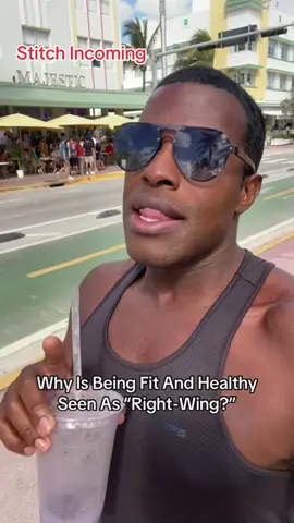 OK now I’ll take a break from political content😂