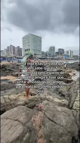 o fandom que só tem eu e o criador de #anohana 