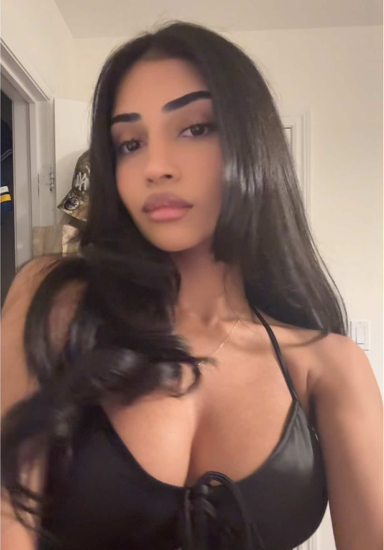 ootn 🕺🏼 #fyp #foryou #ootn #tamil @Guizio 