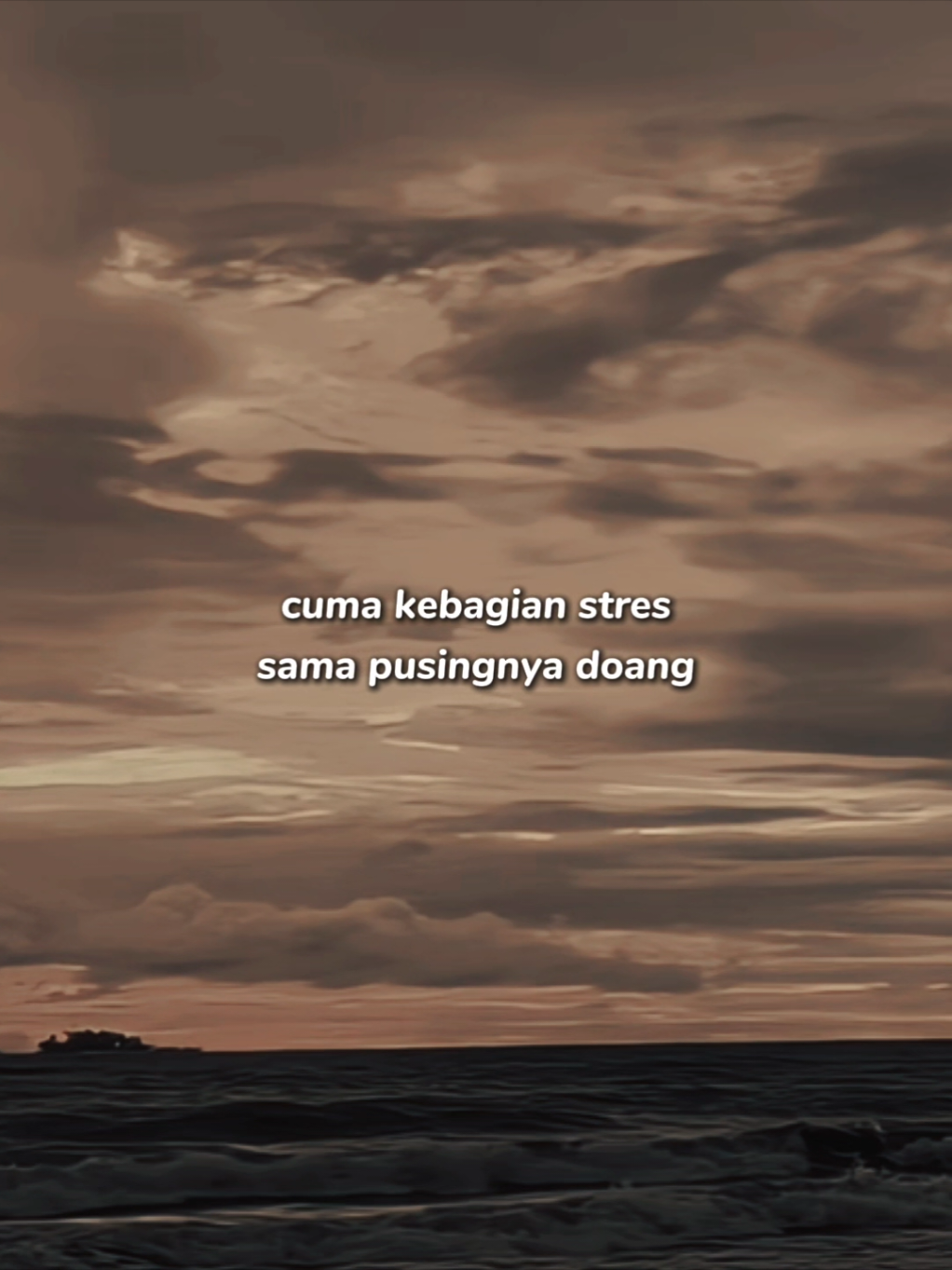 Hidup macam apa ini 😭🤣 #CapCut #soundviral #foryou #antemplate #templatecapcut 