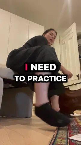 Normalize posting videos that aren’t perfect! This is from two years ago, and I feel comfortable posting it now because I have since put in the hours and my visably stiff and forced bow technique has MUCH improved. I was playing passionately and expressively but my 💩 bow technique was limiting me. I’m so excited to play this piece in Oaklahoma in November with much better technique 😆. What technical challenges are you working through right now? You got this! Stay passionate. #musicmajor #cello #cellotok #baroque 