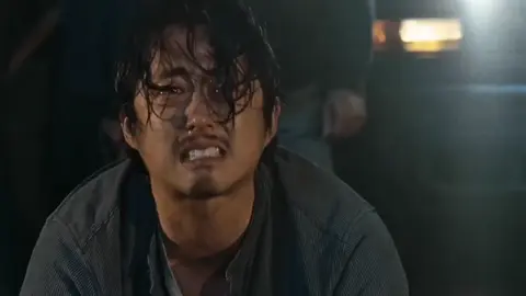 #maggierheeedit #glennrheeedit #twdedit #thewalkingdeadedit #twd 