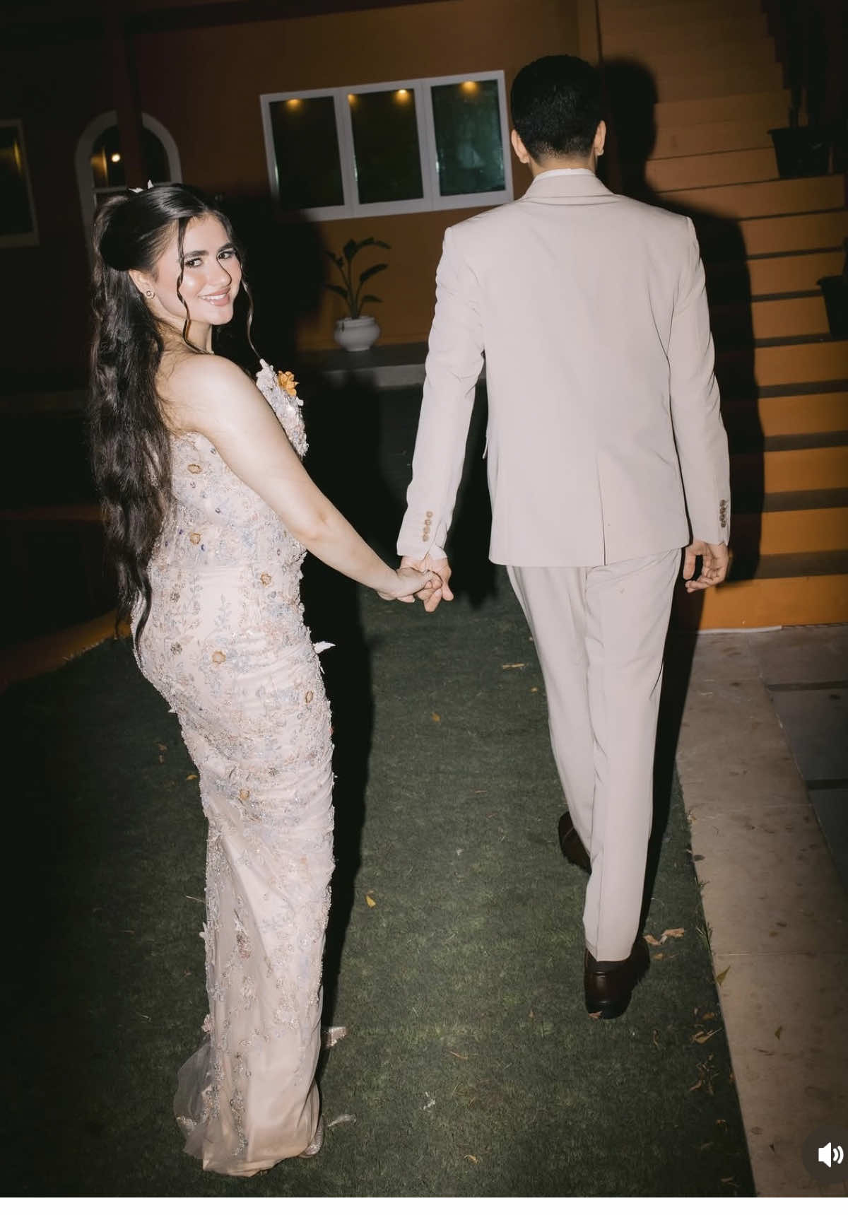#Love #engaged #engagement #viral #fypシ゚viral 