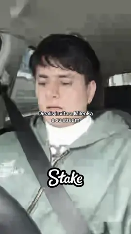 #diealis #viral #parati