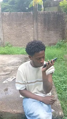 #😂😂 #fypシ゚viral🖤tiktok @ጥላለወርቅ(መቅዲ)2 @ኃይሌ⓶⓸✝️🇪🇹⛪️🦅 @Memar መማር 