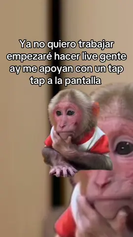 #CapCut parece chiste pero es verdad 😂🫣🤭🤗  #paratii  #tiktok  #😎😎😎😎😎 