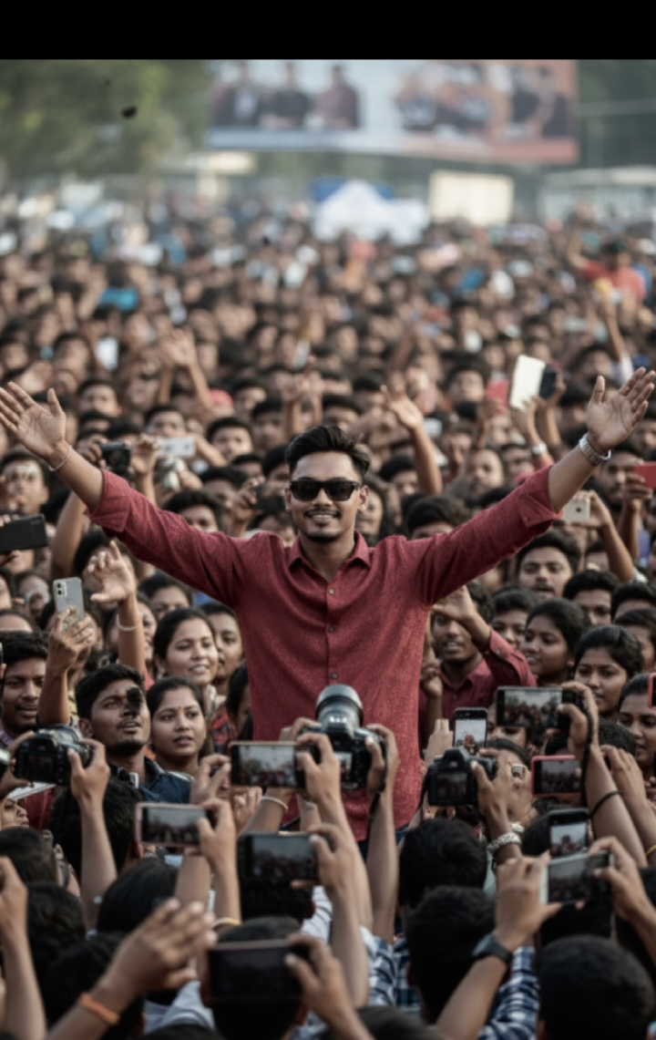 Ai Barishal’s Song 〽️💯 #foryoupage #ai #mostviralvideo #unfreezemyacount #ratulahmed_barishal @TikTok @TikTok Bangladesh 