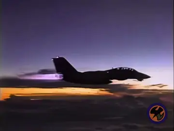 The legandary F-14 tomcat! Tags: #f14tomcat #edit #skoshigrp #fighterjet #fyp 