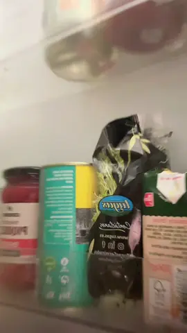 اييه اييه #sugar #fyp #fyppppppppppppppppppppppp 