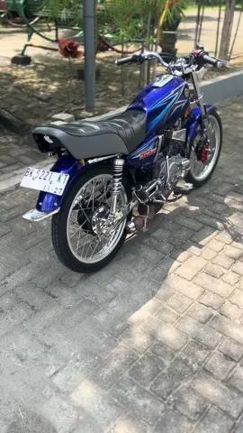 #rxkingstylemedan #rxkingmedan #fypage #fyppppppppppppppppppppppp #fypシ 🥶